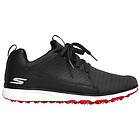 Skechers Go Golf Mojo Elite (Men's)