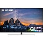 Samsung QA75Q80RAS