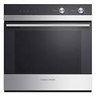 Fisher & Paykel OB60SC7CEX2 (Stainless Steel)