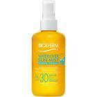 Biotherm Waterlover Sun Mist SPF30 200ml