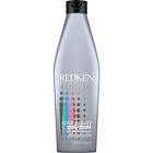 Redken Color Extend Graydiant Shampoo 300ml