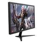 Acer KG281KA (bmiipx) 28" Gaming 4K UHD