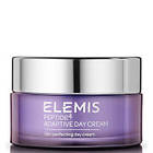 Elemis Peptide4 Adaptive Day Cream 50ml