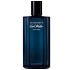 Davidoff Cool Water Intense For Him edp 125ml