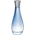 Davidoff Cool Water Intense For Her edp 100ml