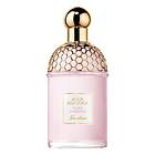 Guerlain Aqua Allegoria Flora Cherrysia edt 125ml