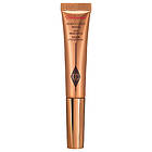 Charlotte Tilbury Beauty Light Wand Liquid Highlighter 12ml