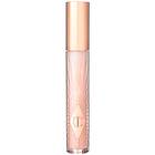 Charlotte Tilbury Collagen Lip Bath Gloss 3.5ml