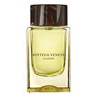 Bottega Veneta Illusione edt 50ml