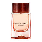 Bottega Veneta Illusione edp 75ml