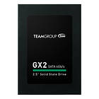 Team Group GX2 512GB