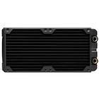 Corsair Hydro X Series XR5 280mm