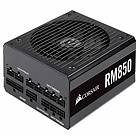 Corsair RM850 V2 850W