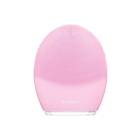 Foreo Luna 3 for Normal Skin