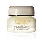 Shiseido Concentrate Eye Wrinkle Cream 15ml