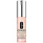 Clinique Moisture Surge Eye 96h Hydro-Filler Eye Concentrate 15ml