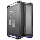 Cooler Master Cosmos C700P (Black/Transparent)