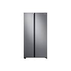 Samsung SRS694NLS (Stainless Steel)