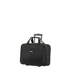 Samsonite Guardit 2.0 Rolling Laptop Bag 17.3"