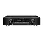 Marantz NR1510