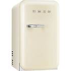 SMEG FAB5RCR3 (Cream)