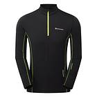 Montane Dragon Pull-On (Men's)