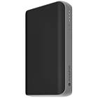 Mophie Powerstation PD XL