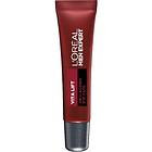 L'Oreal Men Expert Vita Lift Anti Ageing Eye Cream 15ml