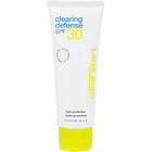 Dermalogica Clear Start Clearing Defense Moisturizer SPF30 59ml