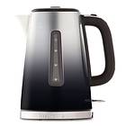 Russell Hobbs Lunar Ombre