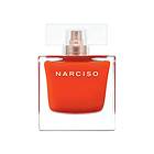 Narciso Rodriguez Narciso Rouge edt 90ml