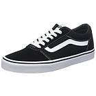 Vans Ward Low (Unisex)