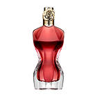 Jean Paul Gaultier La Belle edp 30ml