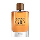 Giorgio Armani Acqua di Gio Absolu edp 200ml