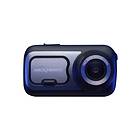 Nextbase 422GW Dash Cam