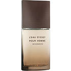 Issey Miyake L'Eau D'Issey Wood & Wood edp 100ml