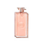 Lancome Idole edp 50ml