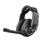 Sennheiser GSP 670 Wireless Over-ear Headset