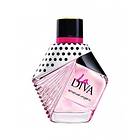 Ungaro La Diva Mon Amour edp 100ml