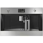 SMEG CMS4303X