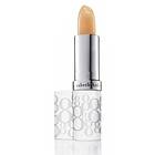 Elizabeth Arden Eight Hour Lip Protectant Stick SPF15 3.7g