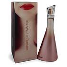 Kenzo Jeu d'Amour edp 75ml