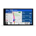 Garmin DriveSmart 65 MT-S (Europe)