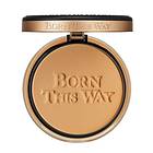 Too Faced Born This Way Powder Foundation