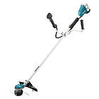 Makita DUR368AZ (w/o Battery)