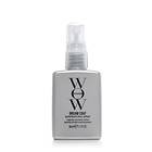 Color Wow Dream Coat Supernatural Spray 50ml