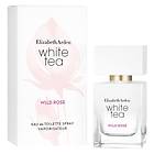 Elizabeth Arden White Tea Wild Rose edt 30ml