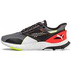 Puma Hybrid Netfit Astro (Men's)