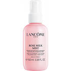 Lancome Rose Milk Mist 100ml