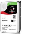 Seagate IronWolf Pro ST4000NE001 256MB 4TB